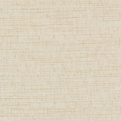 DD61681 | 434-JUTE - Upholstery - Fabric