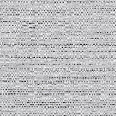 DD61681 | 435-STONE - Upholstery - Fabric