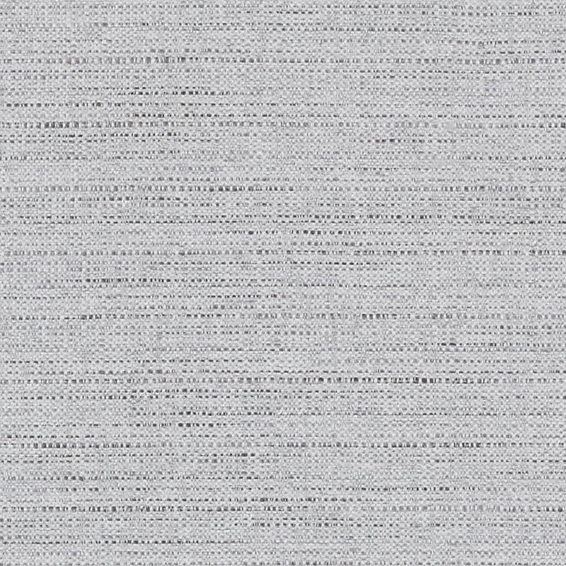 DD61681 | 435-STONE - Upholstery - Fabric