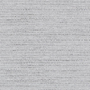 DD61681 | 435-STONE - Upholstery - Fabric