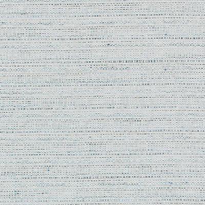 DD61681 | 713-SKY - Upholstery - Fabric