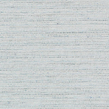 DD61681 | 713-SKY - Upholstery - Fabric