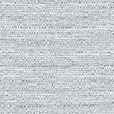 DD61681 | 771-FOG - Upholstery - Fabric