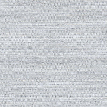 DD61681 | 771-FOG - Upholstery - Fabric