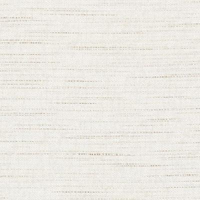 DD61681 | 84-IVORY - Upholstery - Fabric