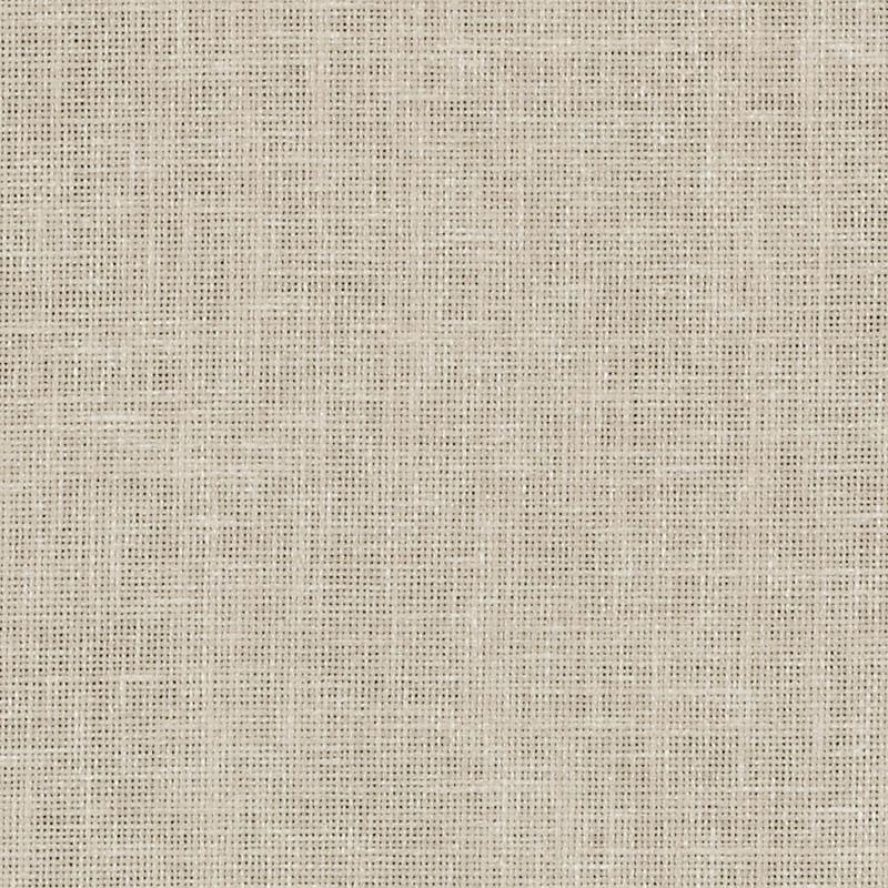 DD61682 | 116-FAWN - Upholstery - Fabric
