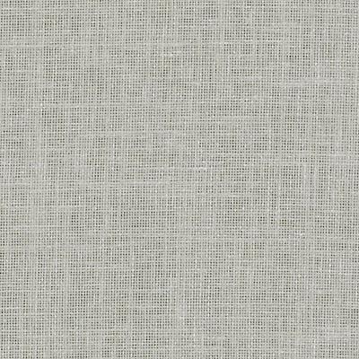DD61682 | 135-DUSK - Upholstery - Fabric