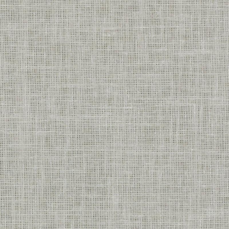DD61682 | 135-DUSK - Upholstery - Fabric