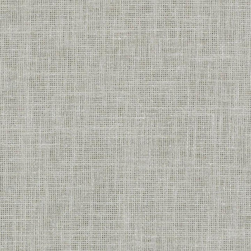 DD61682 | 135-DUSK - Upholstery - Fabric