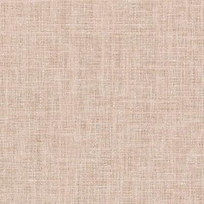 DD61682 | 148-CAMEO - Upholstery - Fabric