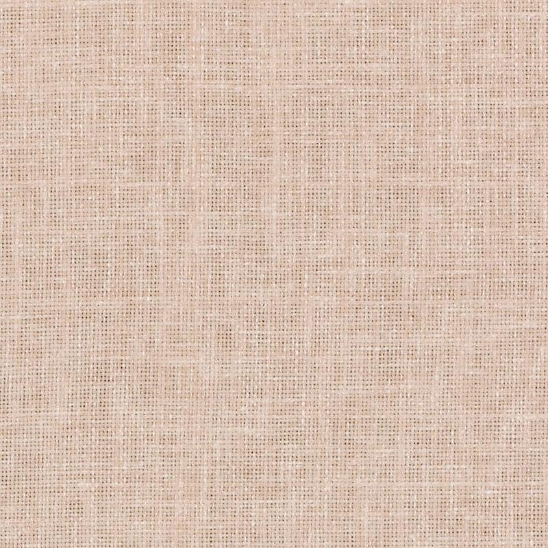 DD61682 | 148-CAMEO - Upholstery - Fabric