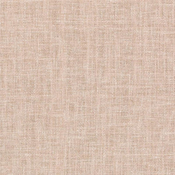 DD61682 | 148-CAMEO - Upholstery - Fabric