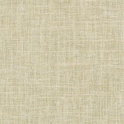 DD61682 | 152-WHEAT - Upholstery - Fabric