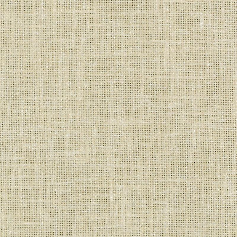 DD61682 | 152-WHEAT - Upholstery - Fabric