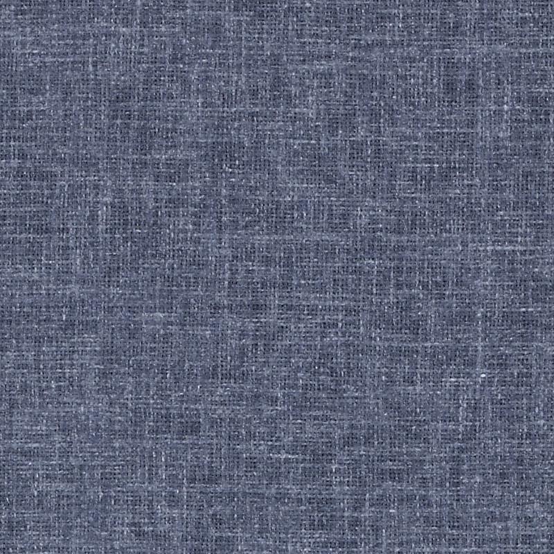 DD61682 | 176-MIDNIGHT - Upholstery - Fabric