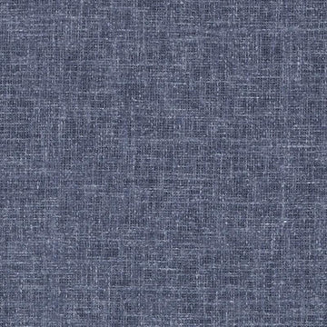 DD61682 | 176-MIDNIGHT - Upholstery - Fabric