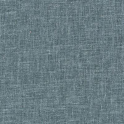 DD61682 | 193-INDIGO - Upholstery - Fabric