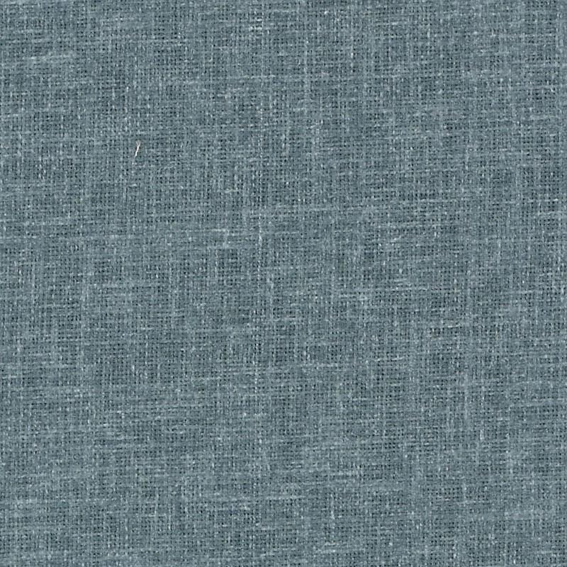 DD61682 | 193-INDIGO - Upholstery - Fabric