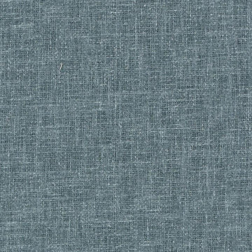 DD61682 | 193-INDIGO - Upholstery - Fabric