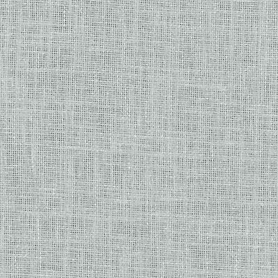 DD61682 | 235-HORIZON - Upholstery - Fabric