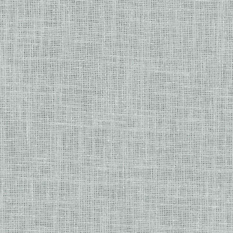 DD61682 | 235-HORIZON - Upholstery - Fabric