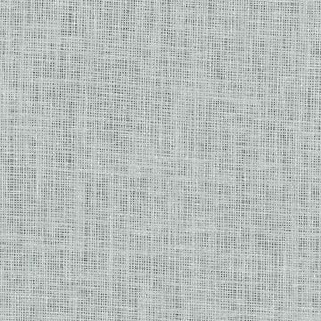 DD61682 | 235-HORIZON - Upholstery - Fabric