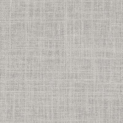 DD61682 | 248-SILVER - Upholstery - Fabric