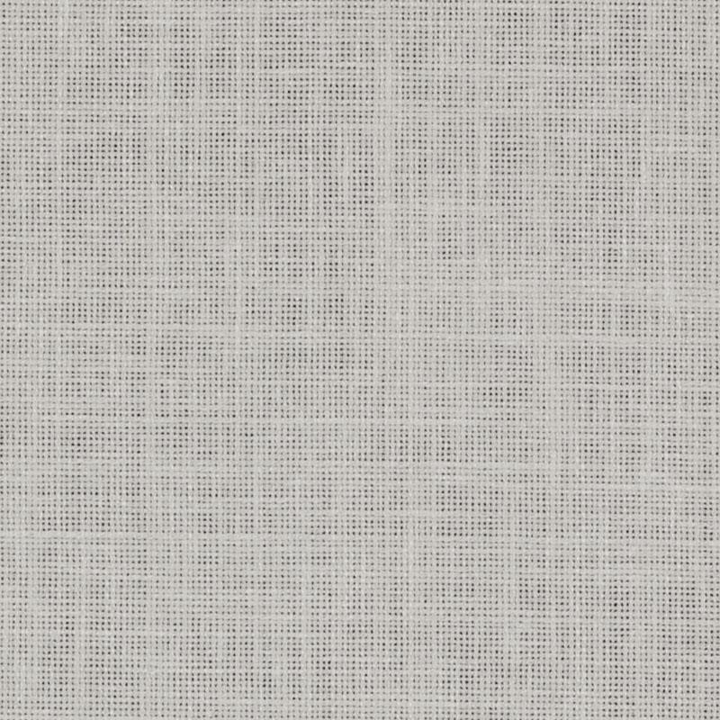 DD61682 | 248-SILVER - Upholstery - Fabric