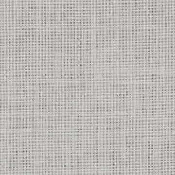 DD61682 | 248-SILVER - Upholstery - Fabric