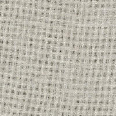 DD61682 | 294-HEATHER - Upholstery - Fabric
