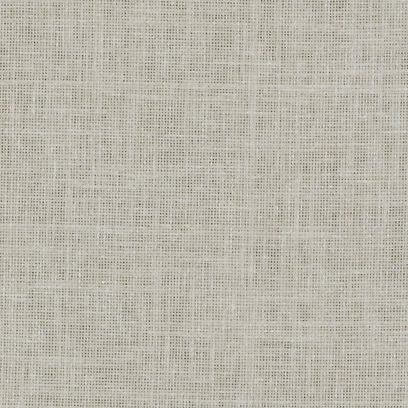 DD61682 | 294-HEATHER - Upholstery - Fabric