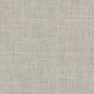DD61682 | 294-HEATHER - Upholstery - Fabric