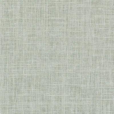 DD61682 | 296-PEWTER - Upholstery - Fabric