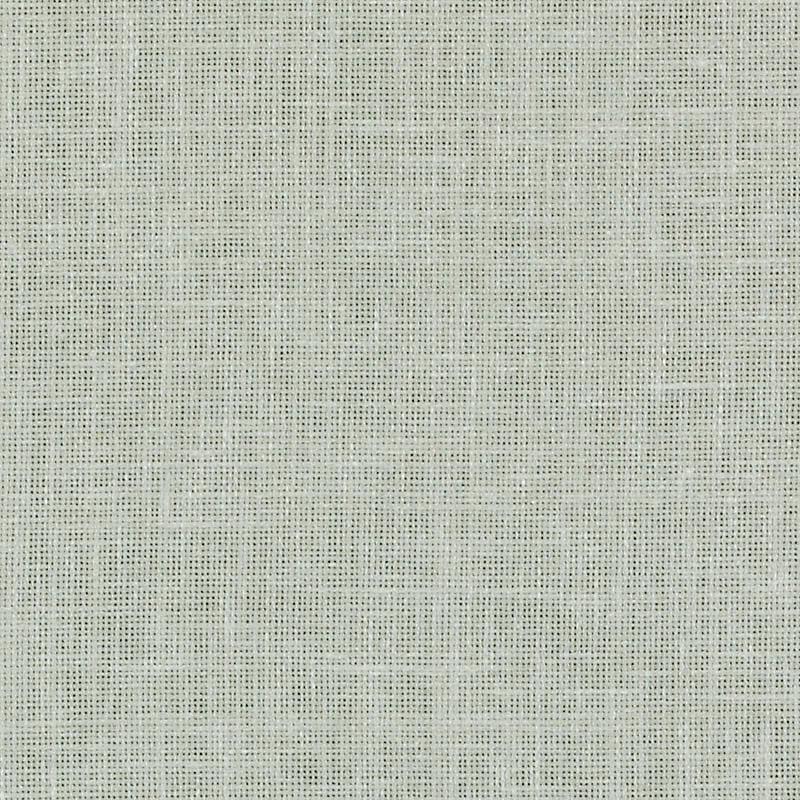 DD61682 | 296-PEWTER - Upholstery - Fabric