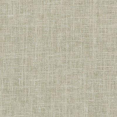 DD61682 | 354-BASIL - Upholstery - Fabric