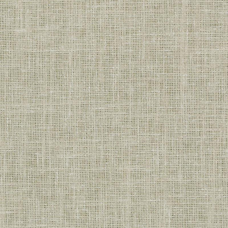 DD61682 | 354-BASIL - Upholstery - Fabric