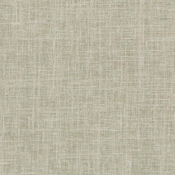 DD61682 | 354-BASIL - Upholstery - Fabric