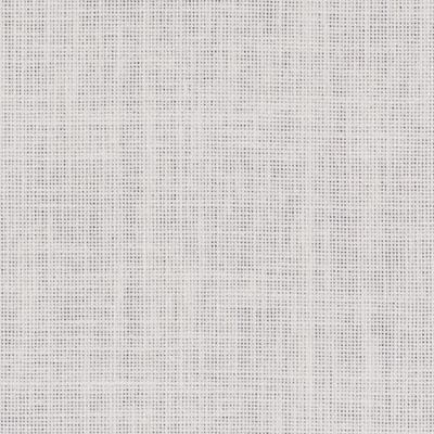 DD61682 | 364-CLOUD - Upholstery - Fabric