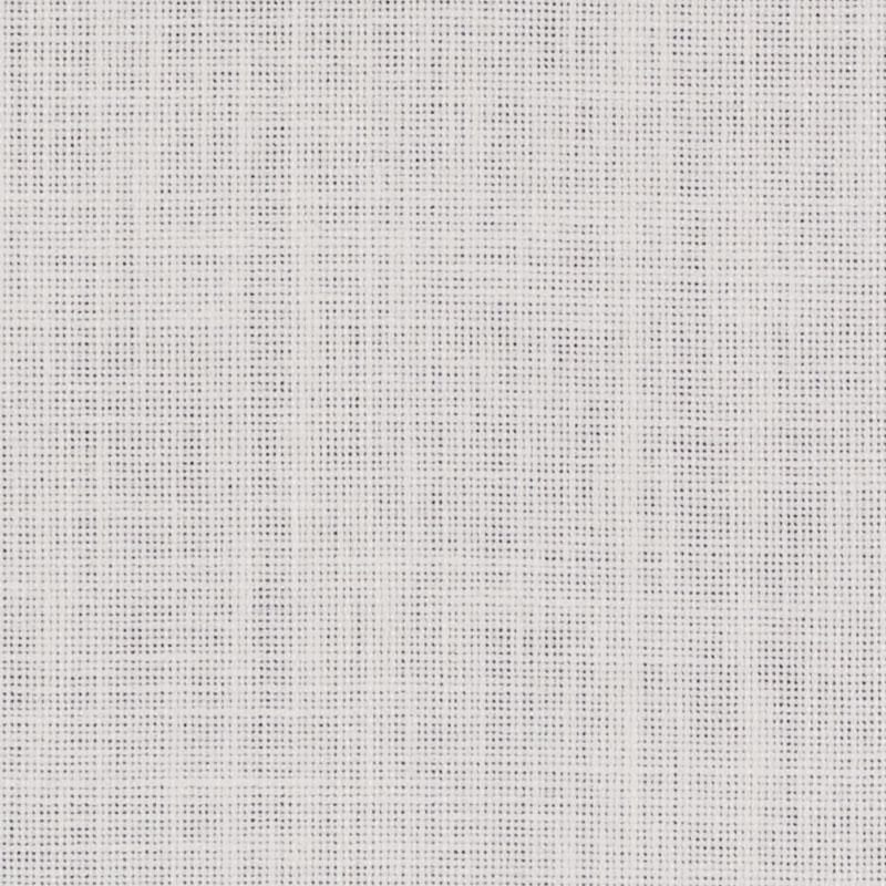 DD61682 | 364-CLOUD - Upholstery - Fabric