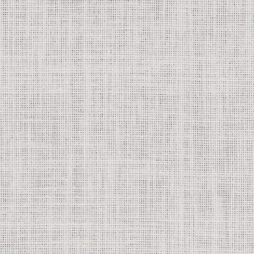 DD61682 | 364-CLOUD - Upholstery - Fabric