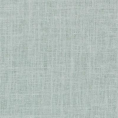 DD61682 | 405-MINT - Upholstery - Fabric