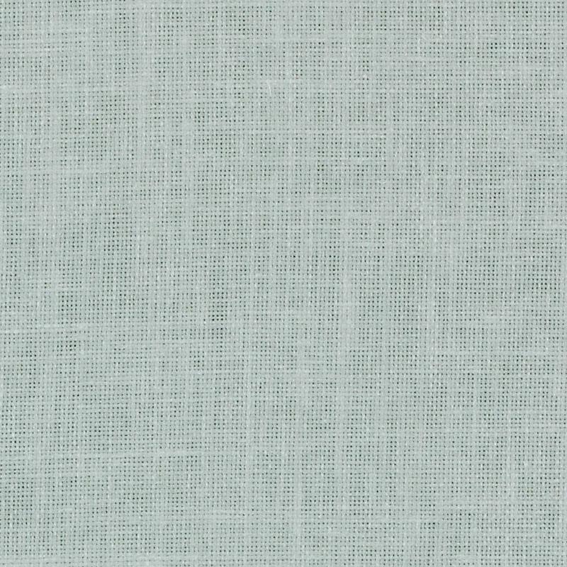 DD61682 | 405-MINT - Upholstery - Fabric