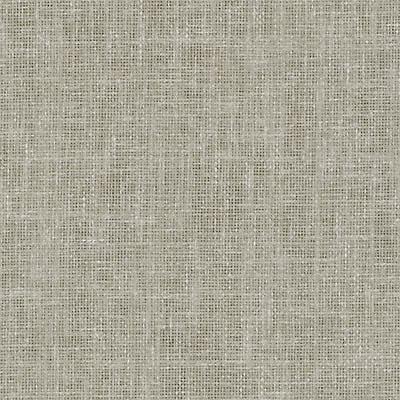 DD61682 | 433-MINERAL - Upholstery - Fabric