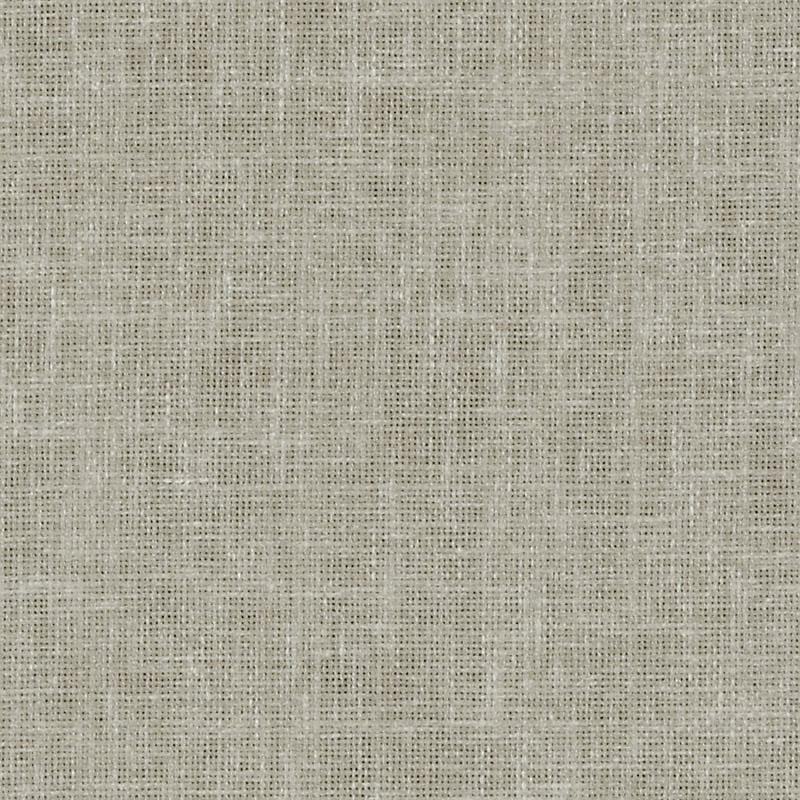 DD61682 | 433-MINERAL - Upholstery - Fabric