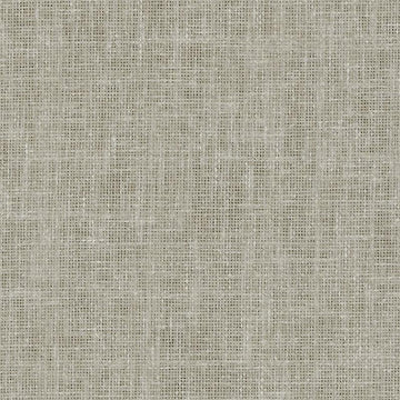 DD61682 | 433-MINERAL - Upholstery - Fabric