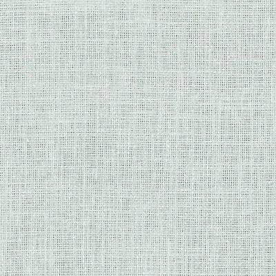 DD61682 | 437-SURF - Upholstery - Fabric