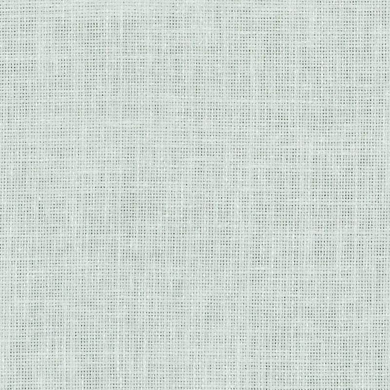 DD61682 | 437-SURF - Upholstery - Fabric