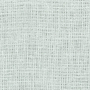 DD61682 | 437-SURF - Upholstery - Fabric
