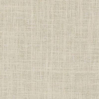 DD61682 | 486-SAHARA