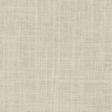 DD61682 | 486-SAHARA - Upholstery - Fabric